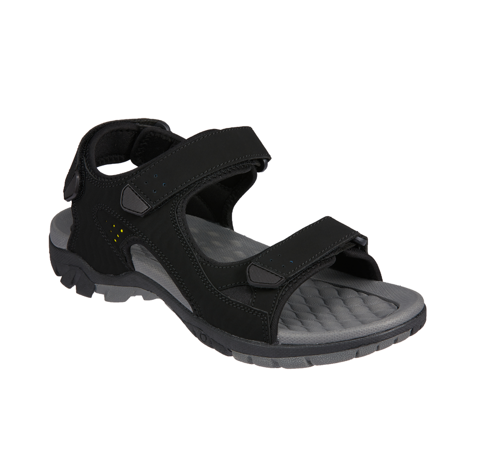 Treksta Albus Sandal 0
