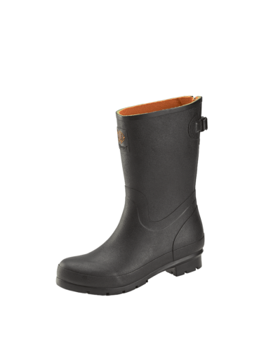Gateway Goodwood Lady 11 3mm 0