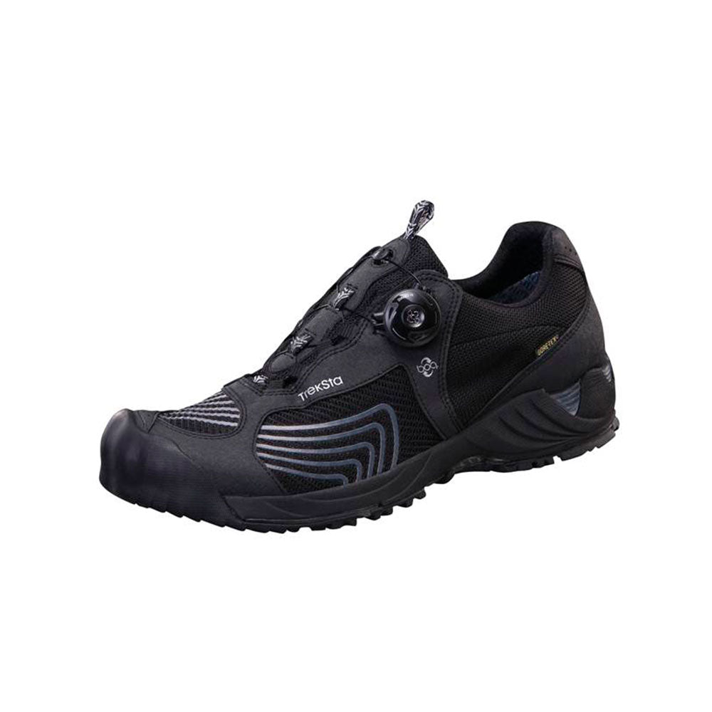 Treksta Kobra 212 GTX 0