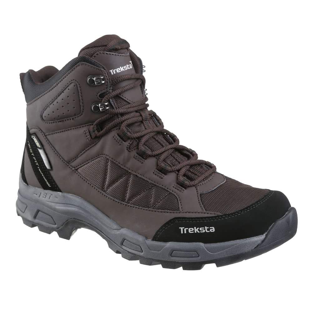 Treksta Dovre GTX 0
