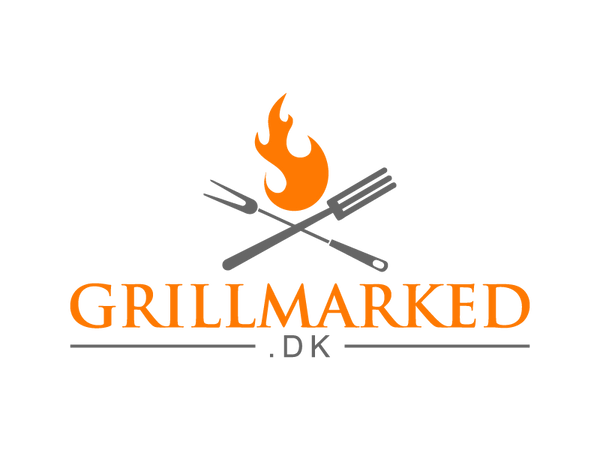 Grillmarked.dk