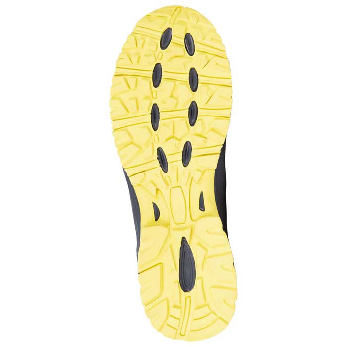 Trespass Corey Herre Sneakers 0