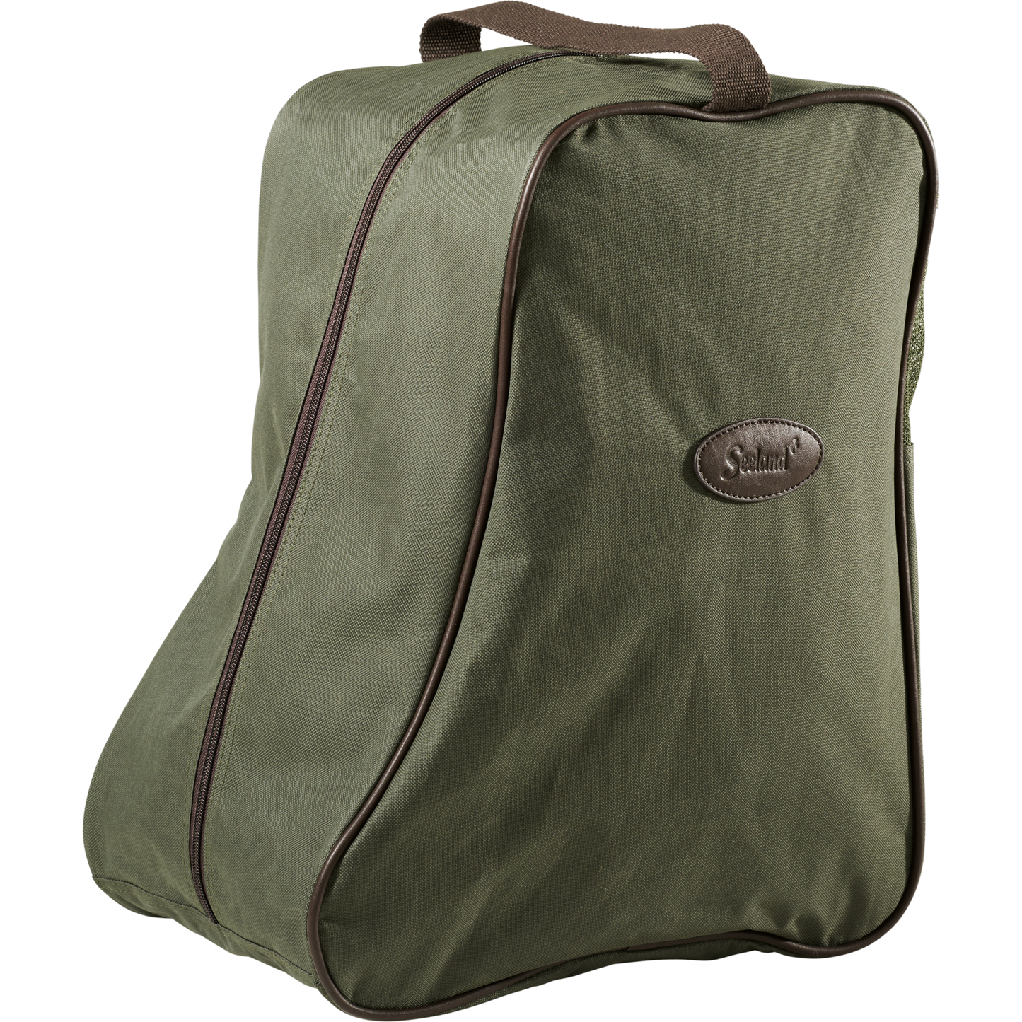 Seeland Boot Bag Design Line 0