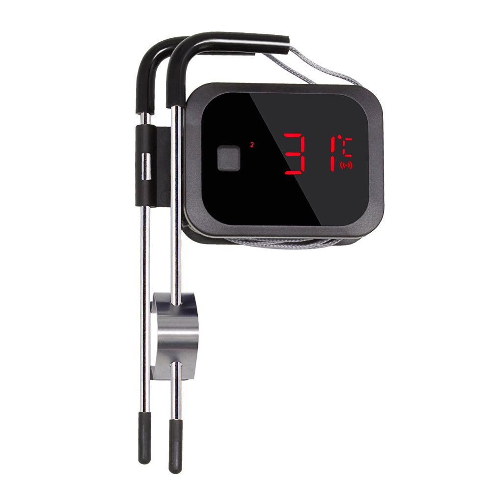 INKBIRD IBT-2X Smart termometer