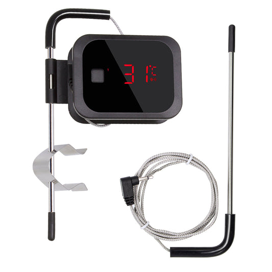 INKBIRD IBT-2X Smart termometer