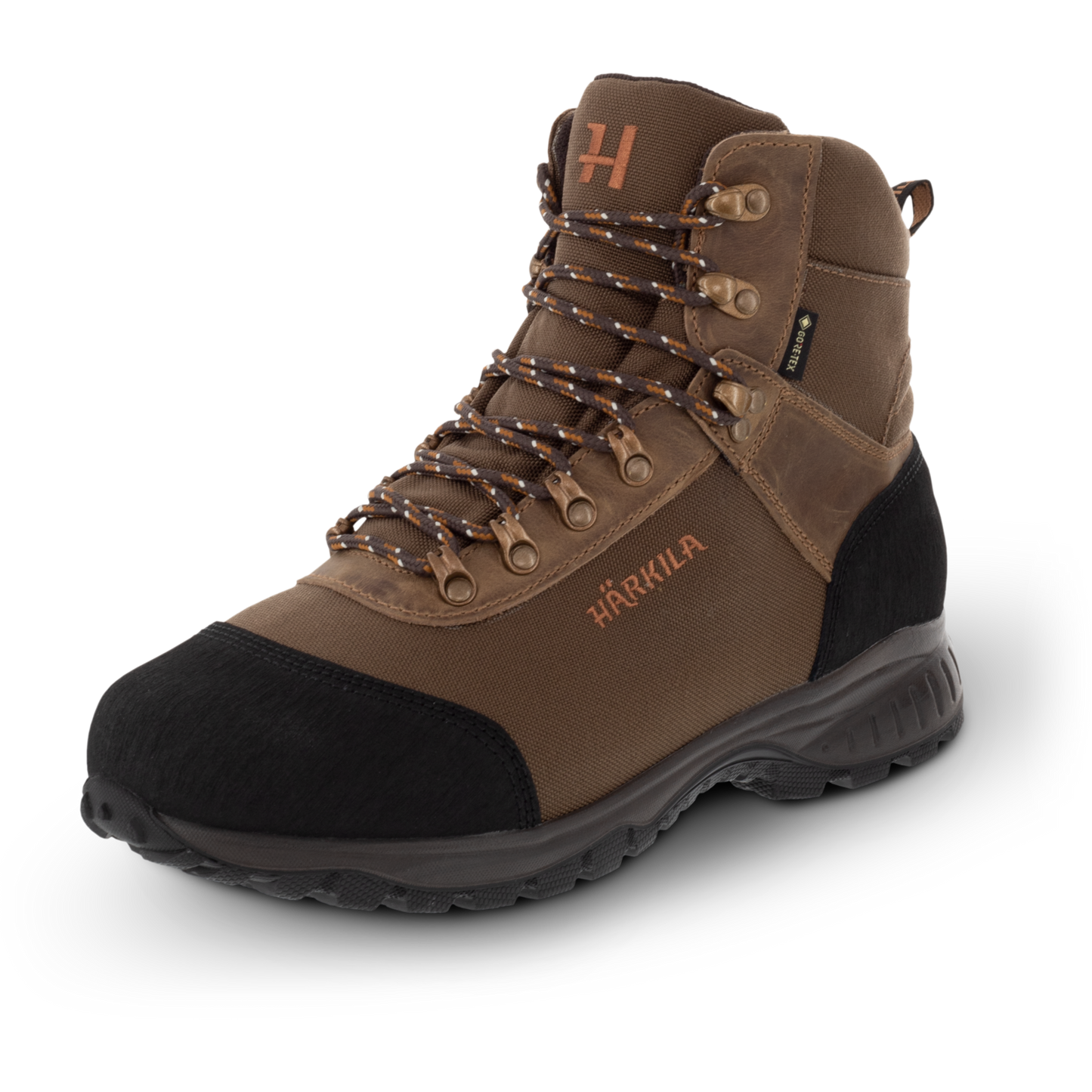Härkila Wildwood GTX 0