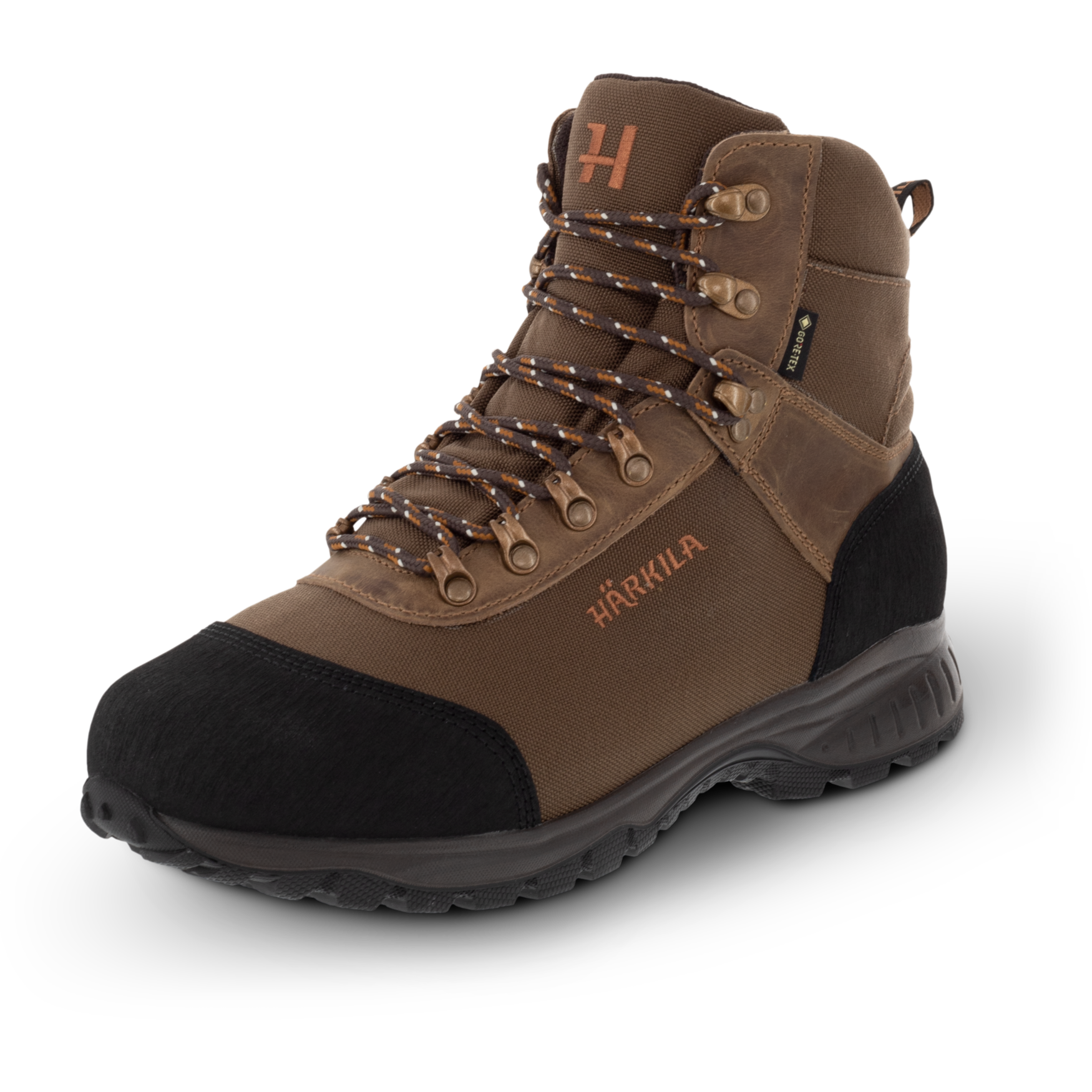 Härkila Wildwood GTX 0