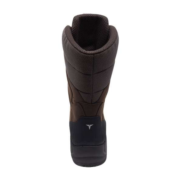 Treksta Tundra 10" Boa HTX Membran Brown