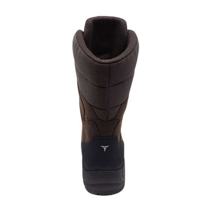 Treksta Tundra 10" Boa HTX Membran Brown
