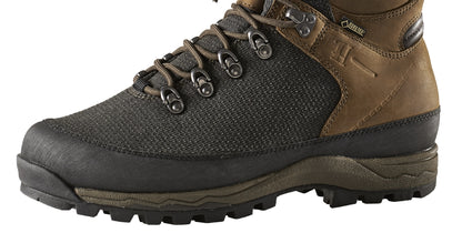 Härkila Pro Hunter GTX® 10" Amortex® Kevlar® 0