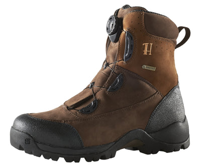 Härkila Big Game Boa® GTX 8" 0