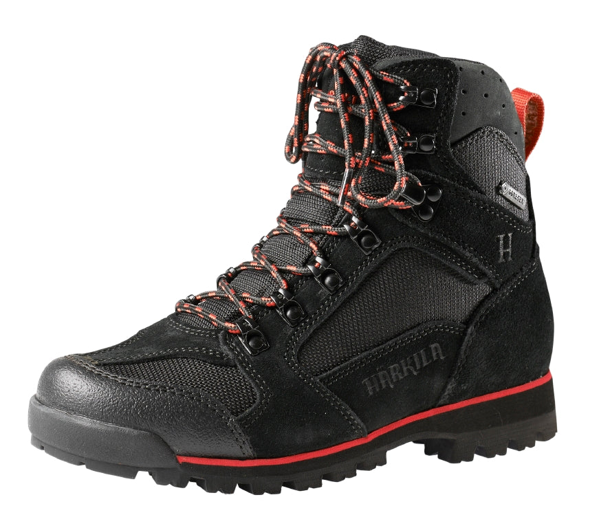 Härkila Backcountry II Lady GTX® 6" 0