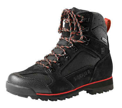 Härkila Backcountry II Lady GTX® 6" 0