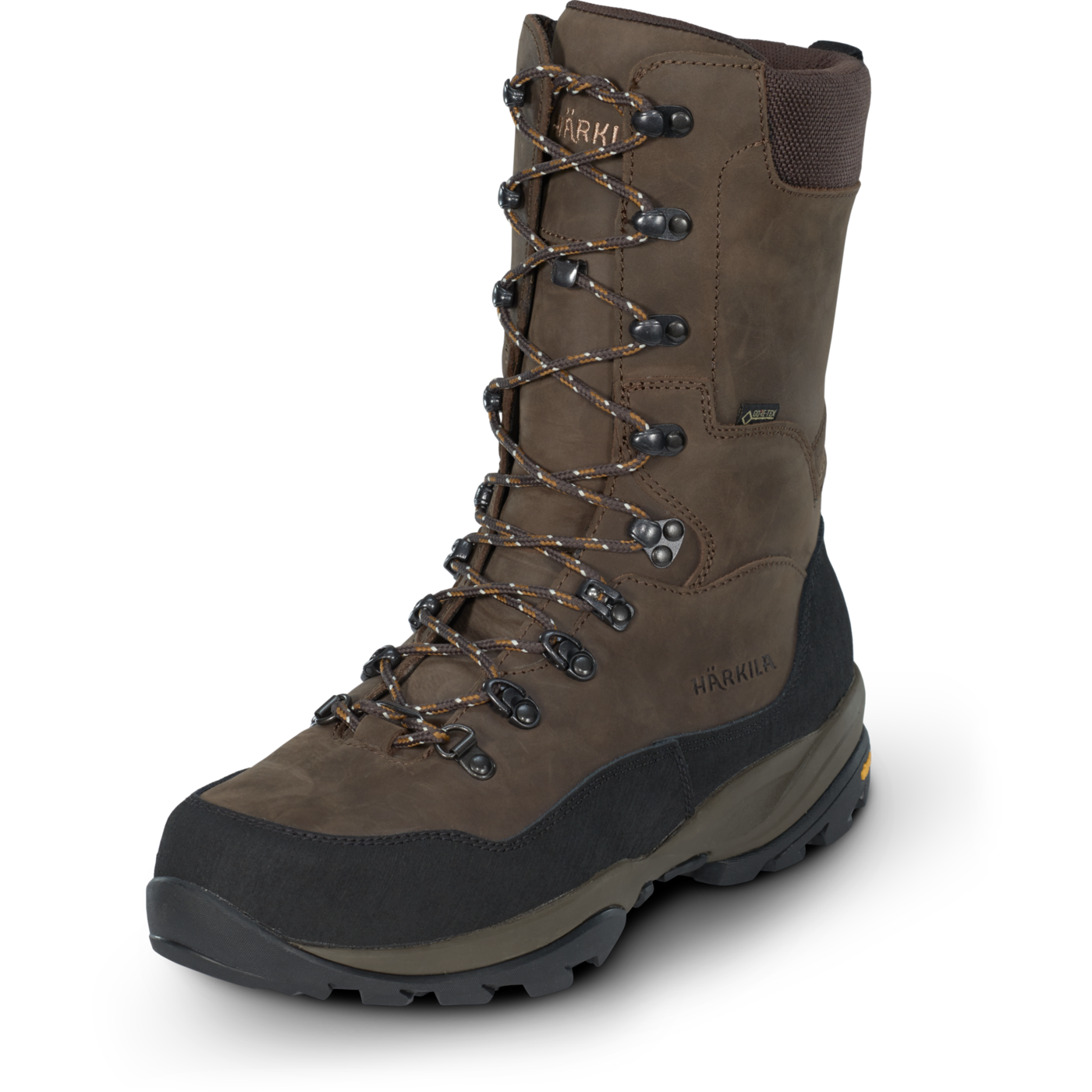 Härkila Pro Hunter Ridge GTX 0