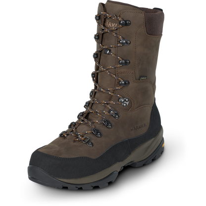 Härkila Pro Hunter Ridge GTX 0