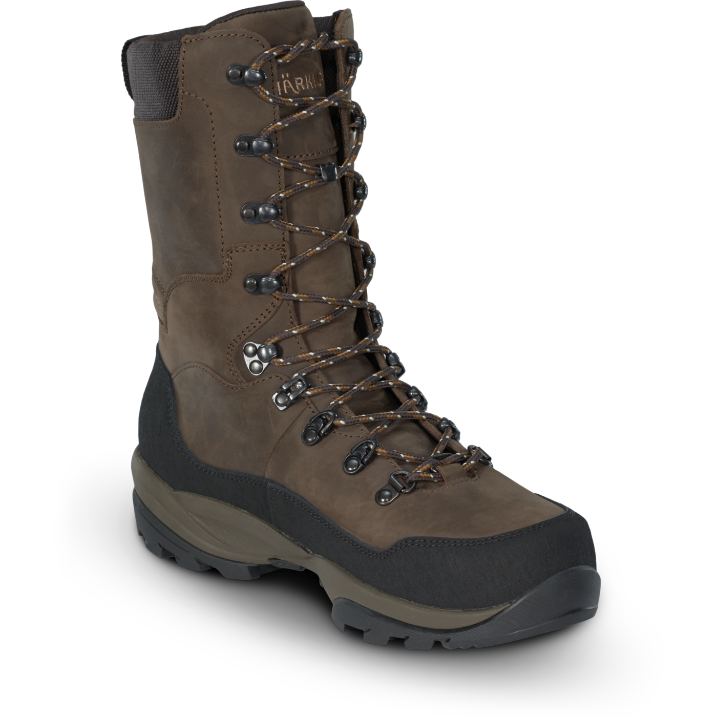 Härkila Pro Hunter Ridge GTX 0