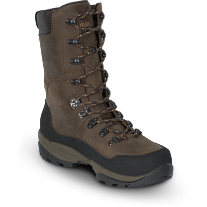 Härkila Pro Hunter Ridge GTX 0