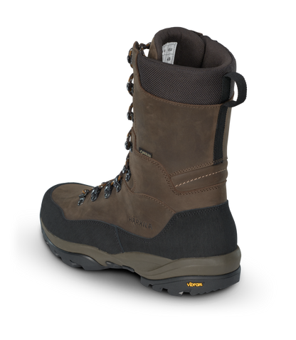 Härkila Pro Hunter Ridge GTX 0