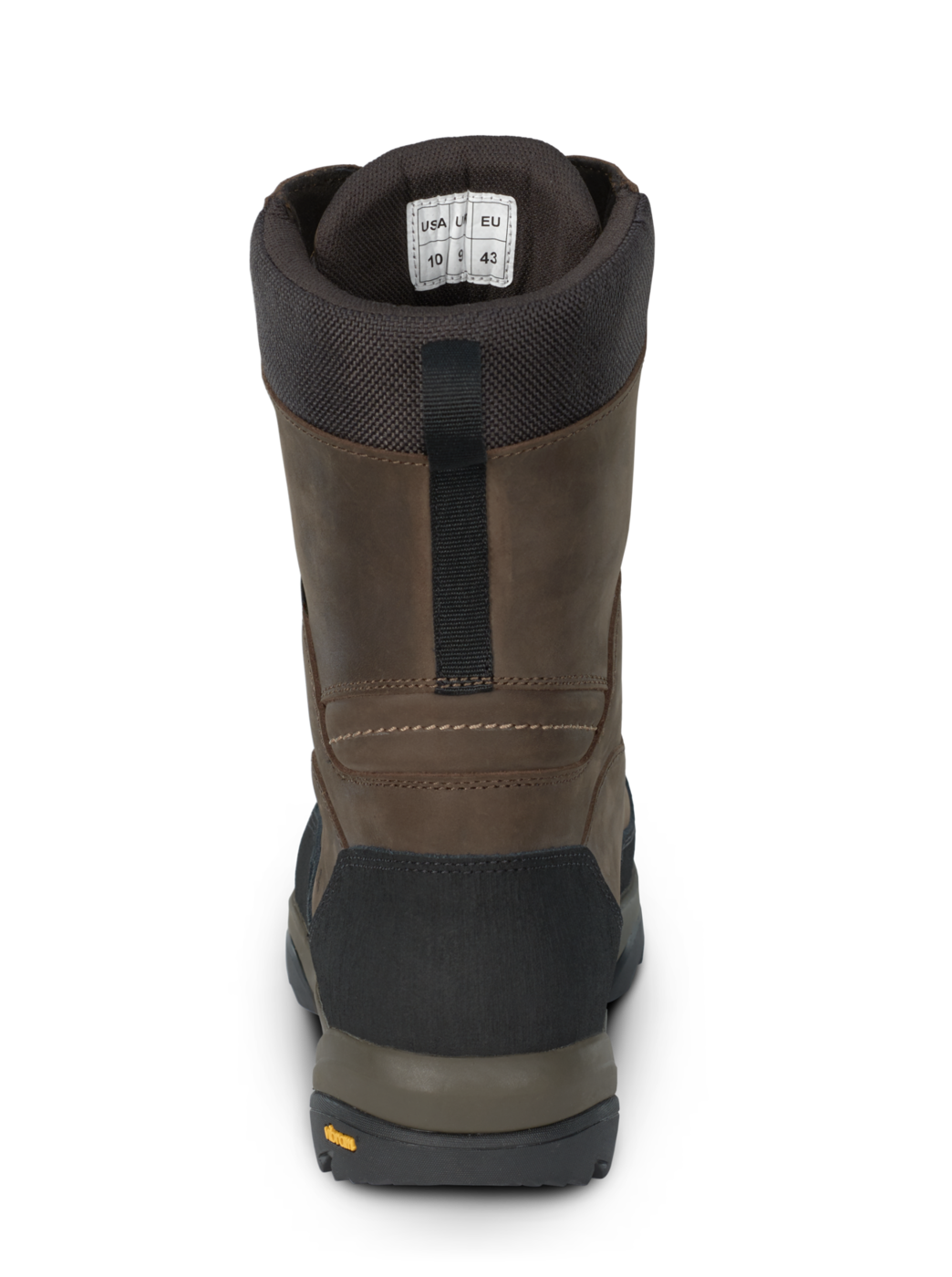 Härkila Pro Hunter Ridge GTX 0