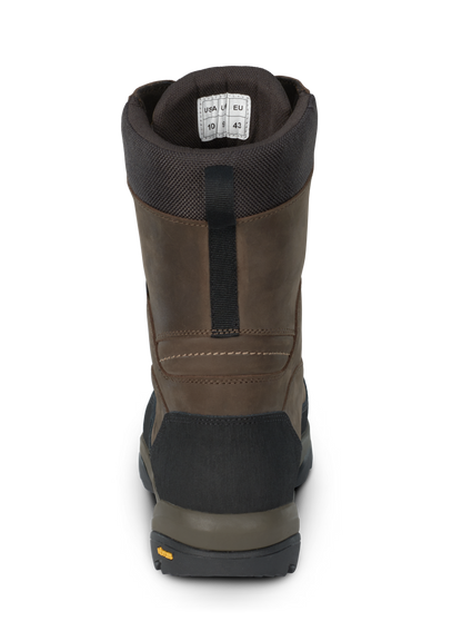 Härkila Pro Hunter Ridge GTX 0