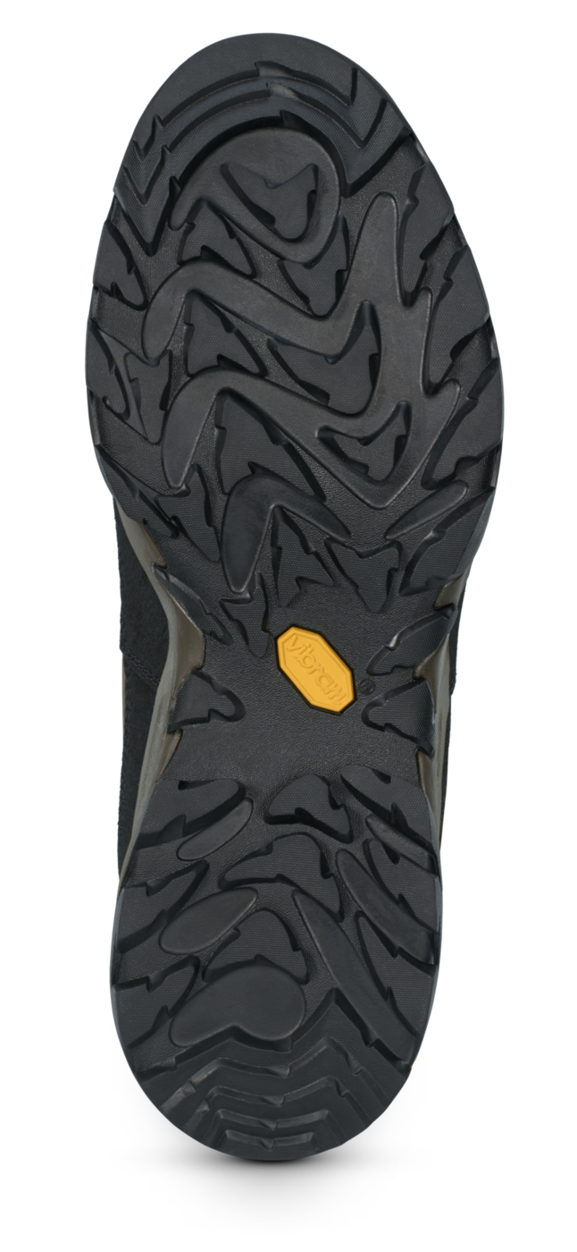 Härkila Pro Hunter Ridge GTX 0