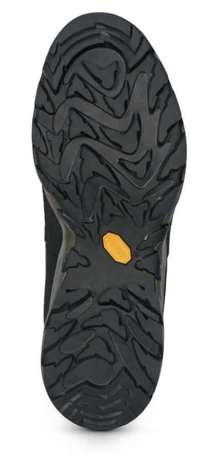 Härkila Pro Hunter Ridge GTX 0