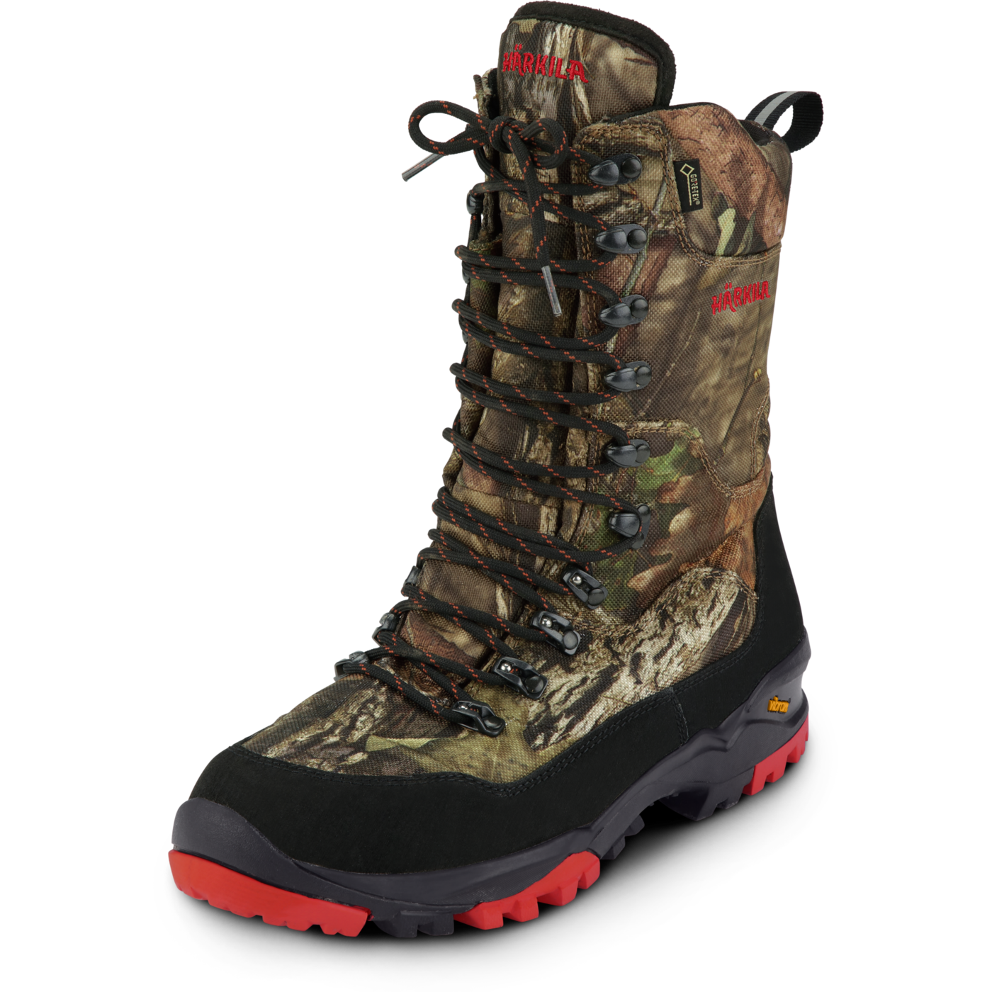 Härkila Moose Hunter GTX 0