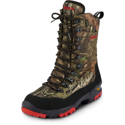 Härkila Moose Hunter GTX 0