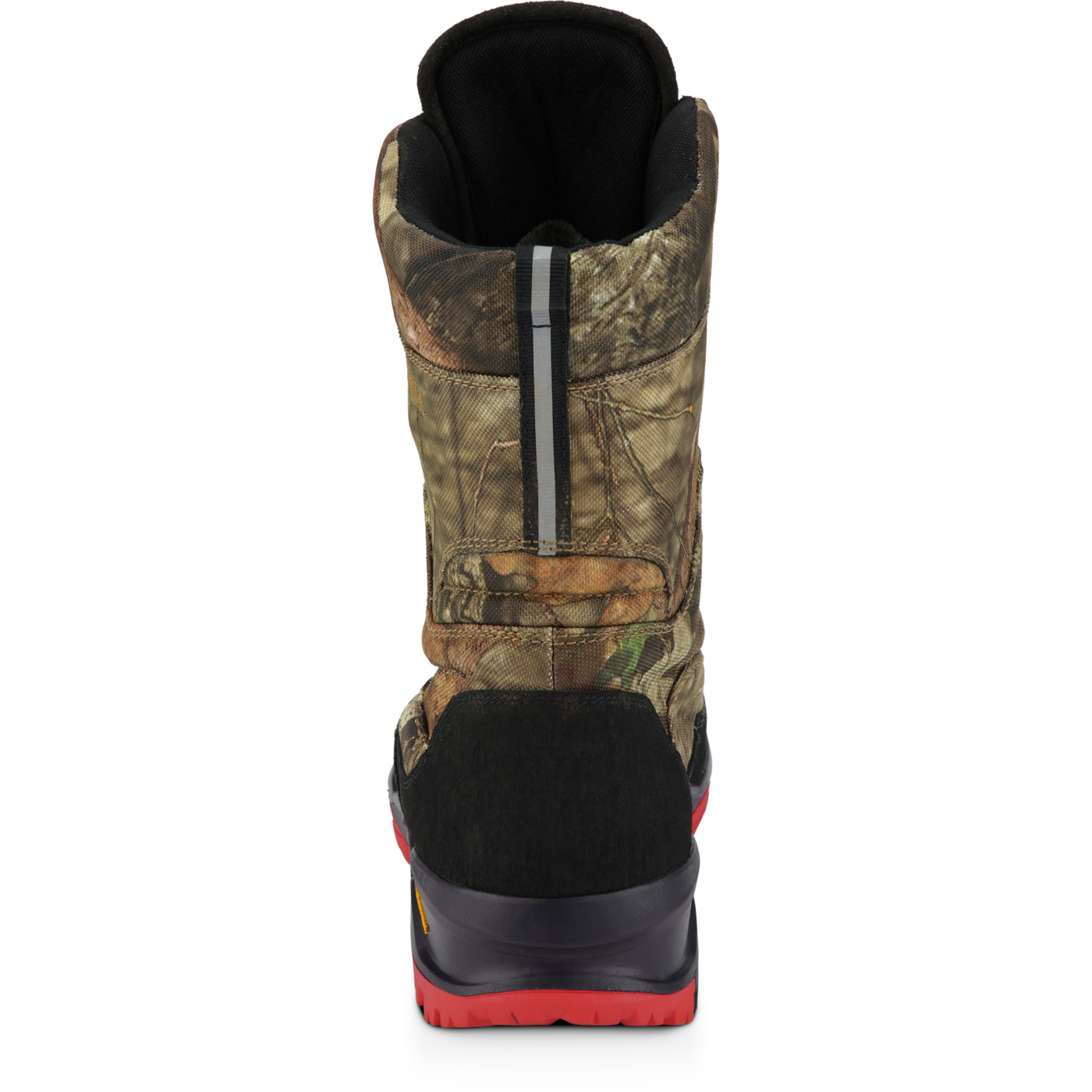 Härkila Moose Hunter GTX 0