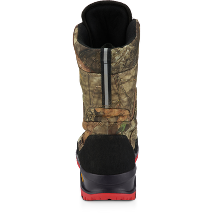 Härkila Moose Hunter GTX 0