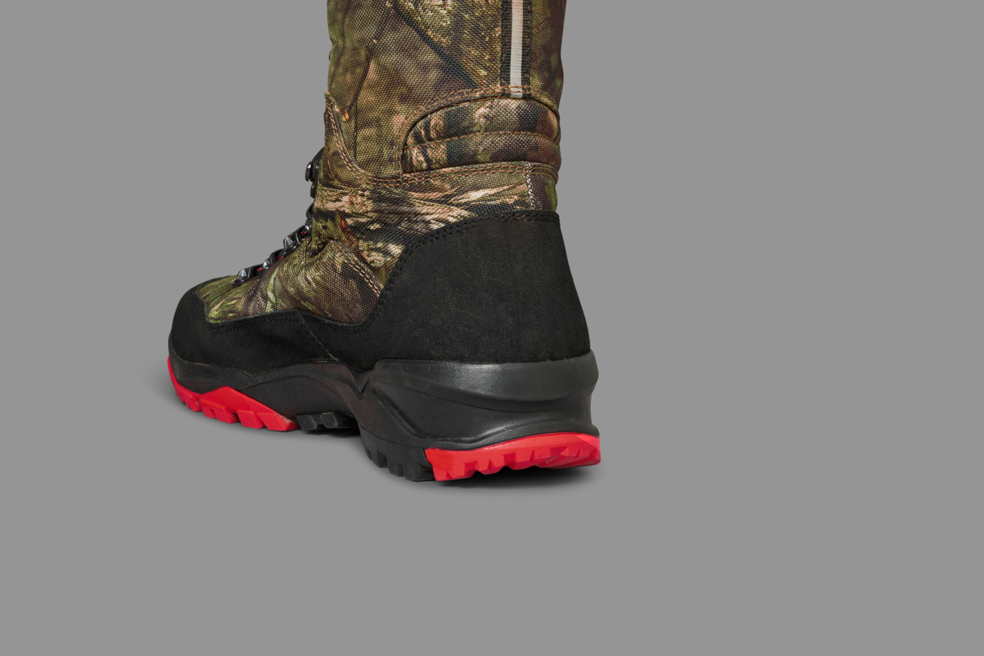 Härkila Moose Hunter GTX 0