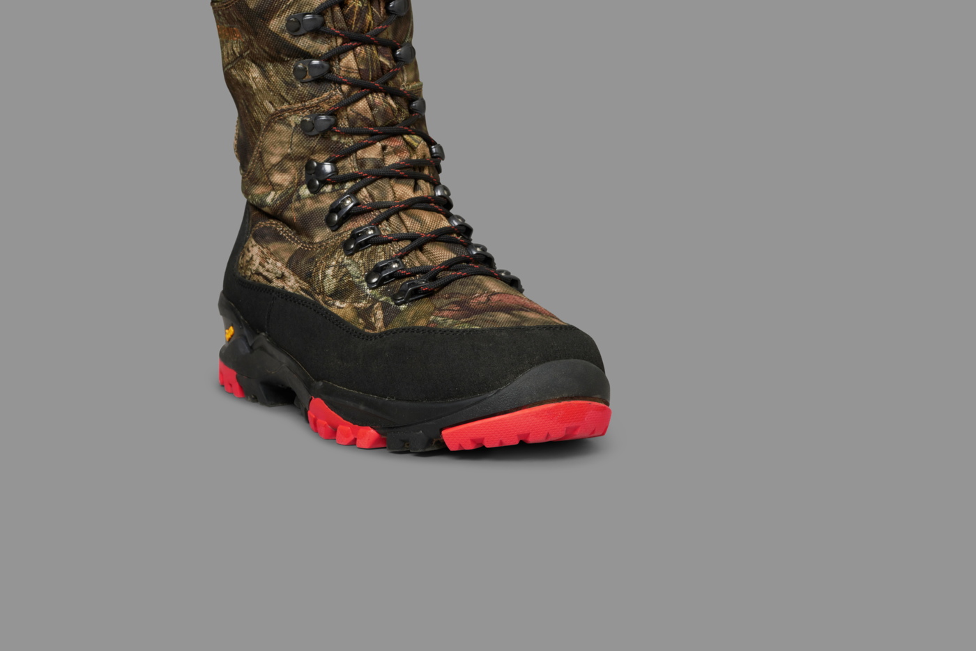 Härkila Moose Hunter GTX 0