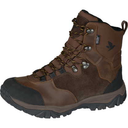 Seeland Hawker Low Boot Lav