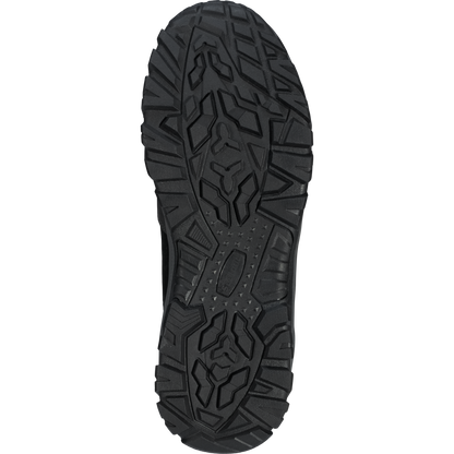 Seeland Hawker Low Boot Lav