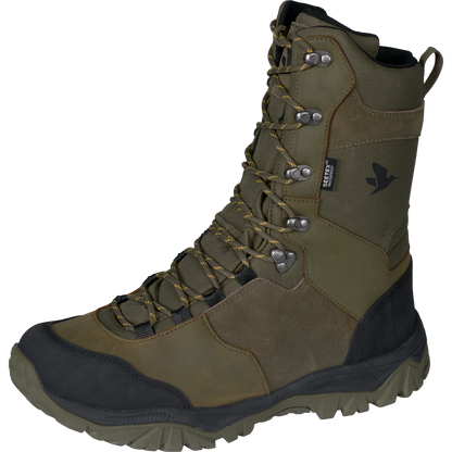 Seeland Hawker Boot Høj