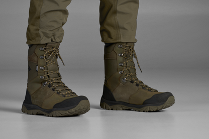 Seeland Hawker Boot Høj