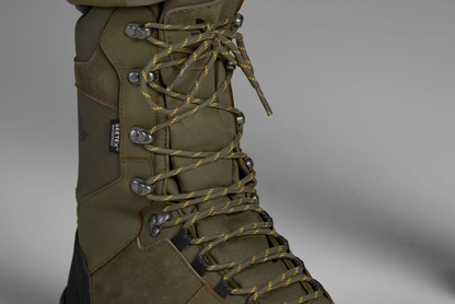 Seeland Hawker Boot Høj