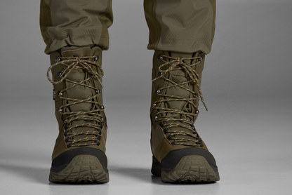 Seeland Hawker Boot Høj