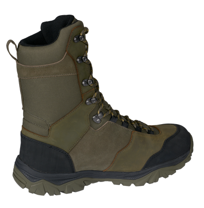 Seeland Hawker Boot Høj