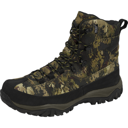 Seeland Vantage Boot 0