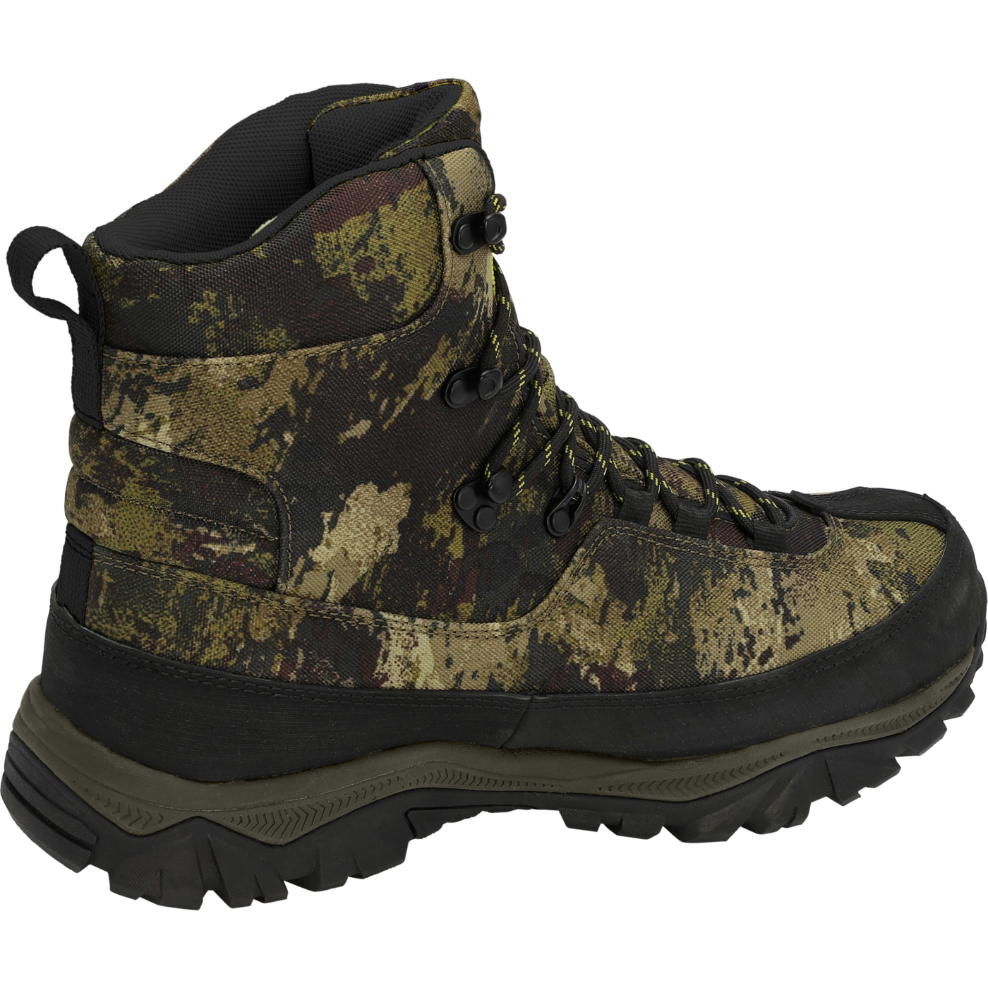 Seeland Vantage Boot 0