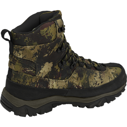 Seeland Vantage Boot 0