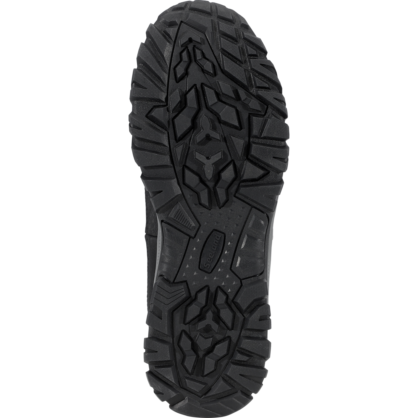 Seeland Vantage Boot 0