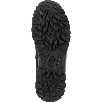 Seeland Vantage Boot 0