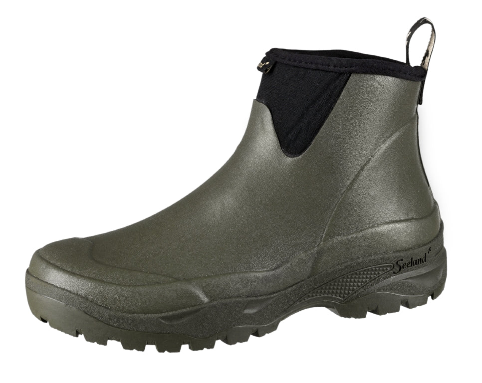 Seeland Rainy 6,5" 0