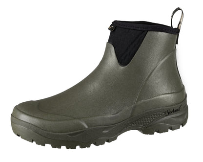 Seeland Rainy 6,5" 0