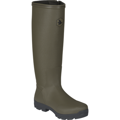 Seeland Key-Point Boot 0 Pine Green