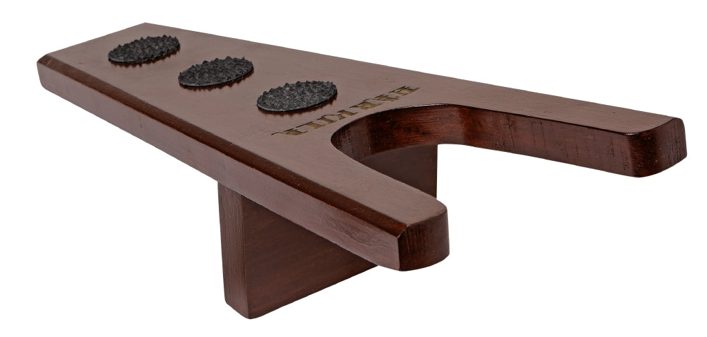 Härkila Bootjack 0