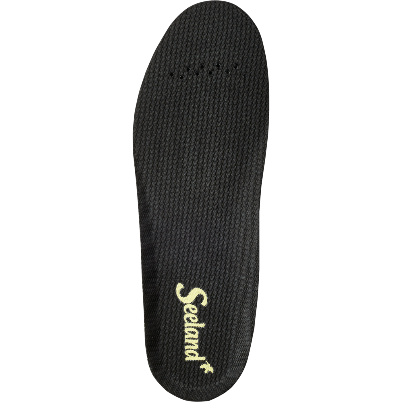 Seeland Afs Footbed 0