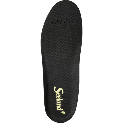 Seeland Afs Footbed 0